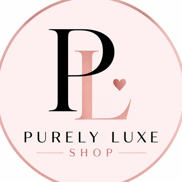 purely_luxe
